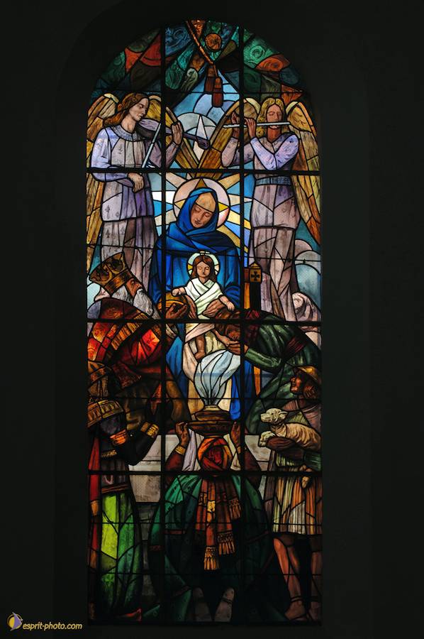 Nom de l'image : D2200378_1_(c)Norbert-JUNG — Description :